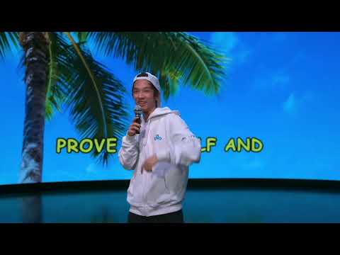 C9 BLABER = NEW MEMELORD OF THE LCS