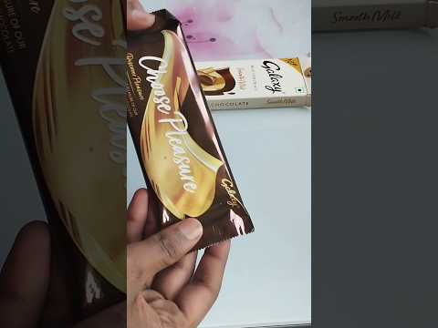 galaxy chocolate milk smooth 😍 | #shorts #shortvideo #shortsfeed #youtubeshorts #galaxy #chocolate