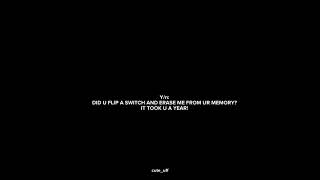 Download lagu POV:He CHEATED on you | Jimin | j.m | BTS | Pov | Fanfic mp3 Download lagu POV:He CHEATED on you | Jimin | j.m | BTS | Pov | Fanfic mp3