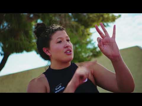 VICELAND'S Jamali Maddix a Cult Leader?