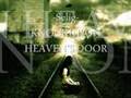 Selig - Knockin' On Heaven's Door 