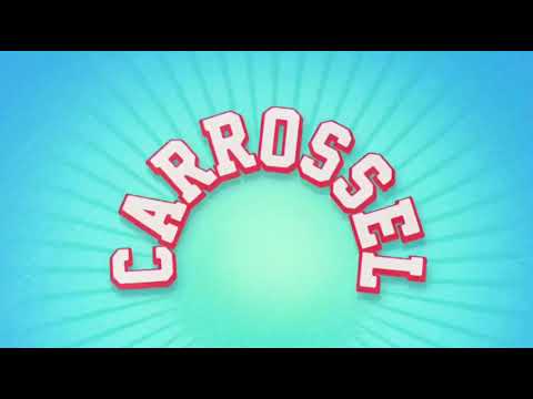 Roberta Tiepo - Se Enamora | Carrossel