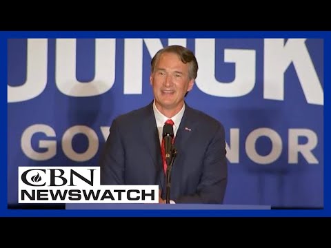 CBN NewsWatch AM: November 3, 2021