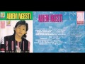 SONIA / AbiemNgesti (original Full)