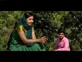 Pathinalam Ravinte O Sajna Album Video Songs