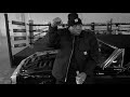 E 40 Beating They Ass Music Video