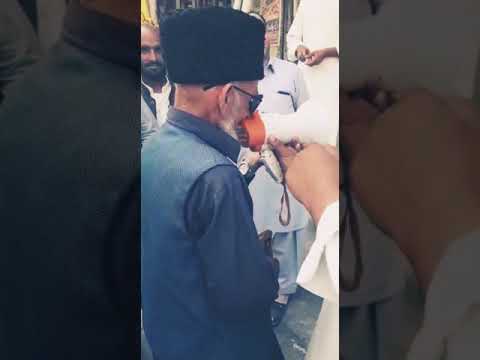 Chacha chacknari funny baba vedio bagh azad kashmir || viral's in Pakistan .