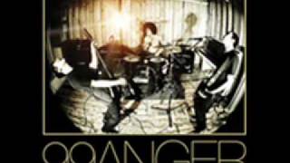 99Anger - Stolen Home.wmv
