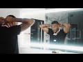 KALAN FRFR Get Your Money Official Music Video