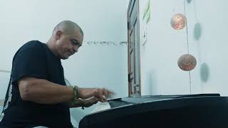 Madness - Deceives The Eye