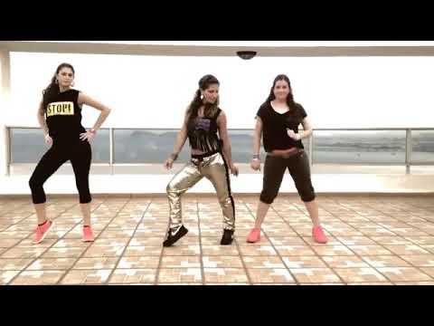 Şuna. Şarkısı(2)