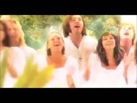 The Polyphonic Spree - Light and Day (BBC Version)