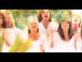 The Polyphonic Spree - Light and Day (BBC Version)