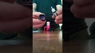 Download lagu Hayati Rubix vape how to refill mp3