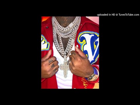 [FREE] Gunna x Roddy Ricch x Wheezy Type Beat 2021 - Wolves | Free Type Beat