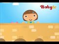 Baby Tv On The Bridge