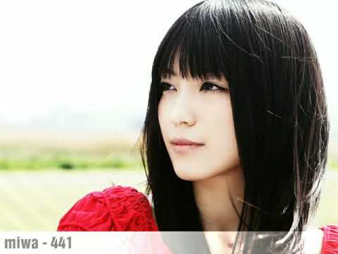 miwa - 441 (NIGHTCORE)