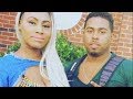 Bobby V Caught With A Transgender Took Him Out Of 'King Of R&B' Conversations? #viewsofthegame