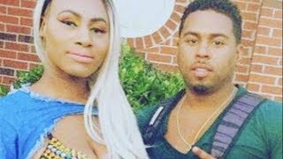 Bobby V Caught With A Transgender Took Him Out Of 'King Of R&B' Conversations? #viewsofthegame