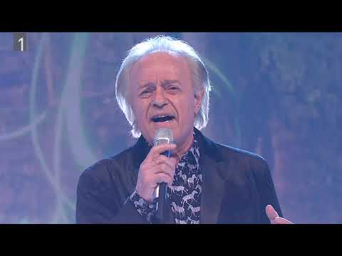 Alfi Nipič, Eva Černe, Tjaša Hrovat Steklasa – Slovenija, od kod lepote tvoje (V petek zvečer)