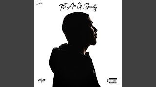 Cover art for You're Mine
