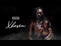 Hunxho Made It This Far Official Audio