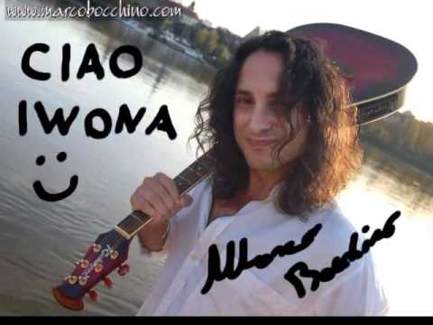 "Su quel giornale" cover wyk.Iwona