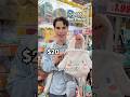Guess The Price Challenge Sanrio Edition