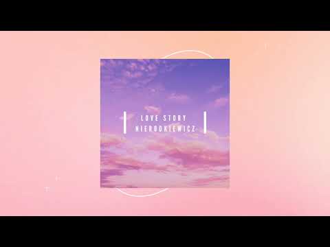 Dominik Nierodkiewicz - Love Story