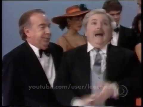 Dr. Ariel No Casamento (Viva O Gordo, 1985)