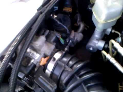 Metro Motor Sales of Longwood - Scam Artist