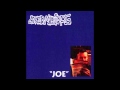 Spermbirds - We are one 