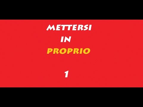 Come guarire vermi al bambino di 12 anni Quali mezzi se il verme ha sognato