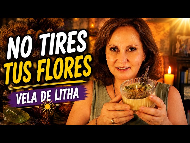 Vídeo relacionado con Vela del Zodiaco Tauro con Pulsera de Piedras Preciosas - Vela de Soja con Pulsera de Lapislázuli y Ágata de Musgo - 22h - HOSTENATURA