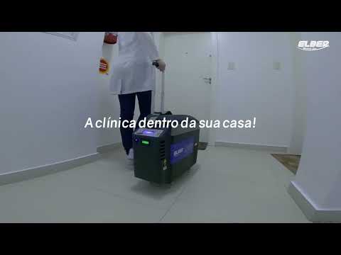 Thumb do vídeo