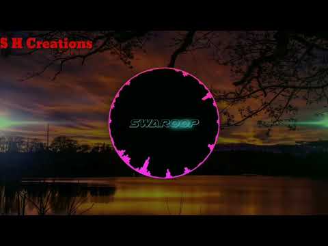 RIDDIM-PSY_◉_Travis_Scott_-_NO_BYSTANDERS_(Crankdat_Re-Crank)