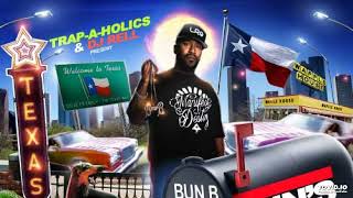 Bun B City Of The Swang