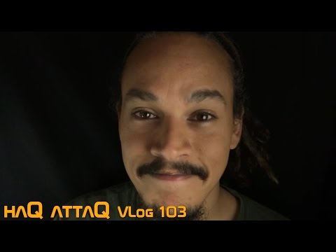 thesoundtestroom.com is shutting down │ Announcement