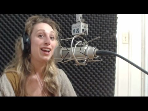 Welcome To the Sub-Bergs YouTube preview