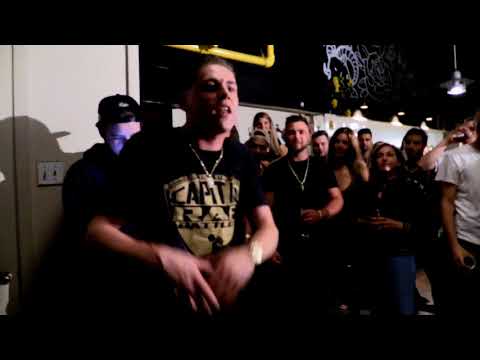 Johnny Math vs Z Pro