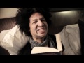 Want Jy Lees Mossie Marc Lottering