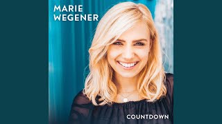 Musik-Video-Miniaturansicht zu Danke Songtext von Marie Wegener