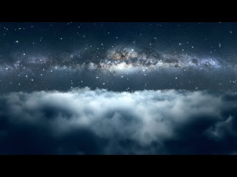 2020 Rewind Mix from Anna B May ❄️ Merry Christmas and Happy Holidays! ❄️