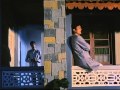 Anand (1970) - Amitabh Bachchan, Rajesh Khanna - Compilation of Dialogues and Moments