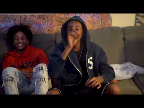 FAX - FYPM AHK (OFFICIAL Music Video) Directed by FRESHLYFLICCS