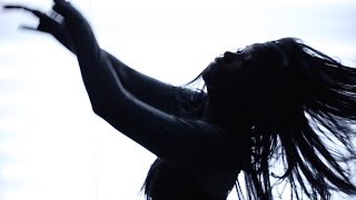 Beldina - Breathe In