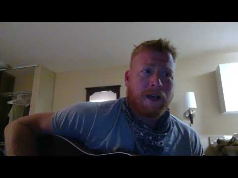 Ill Think Of Something - Mark Chesnutt