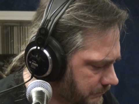 SIEGELBAND Trailer neues Album "De Novo" 2017