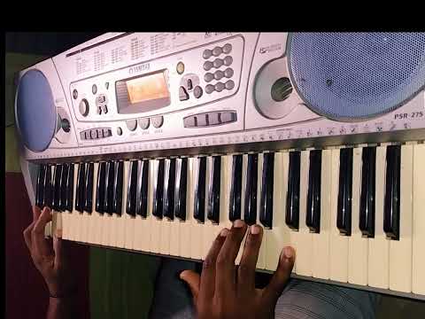 Piano lesson: Triads Inversions @JellyB3i