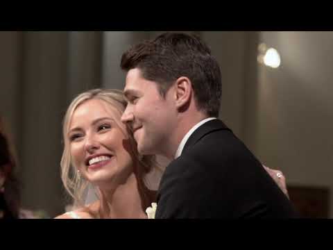 download lagu mp3 mp4 Damian Mcginty, download lagu Damian Mcginty gratis, unduh video klip Damian Mcginty